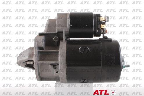 ATL Autotechnik A 74 100 Starter